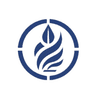 Smartfix Technical Solutions Private Limited hiring on Abekus