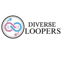Diverse Loopers Private Limited