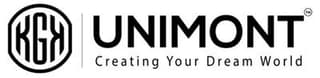 Unimont Realty logo