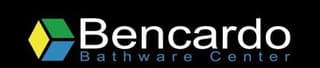 Bencardo Home Solution Private Limited logo