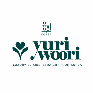 yuri woori logo