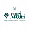 yuri woori hiring on Abekus