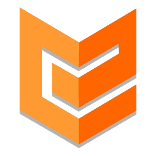 Economical Research & Management Private Limited logo