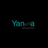 Yansa Energy Solutions hiring on Abekus