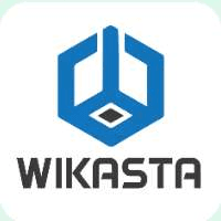 Wikasta Business & Technical Solutions Private Limited logo