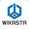Wikasta Business & Technical Solutions Private Limited