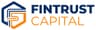 Fintrust Capital