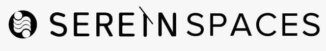 Serein Spaces Private Limited