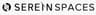 Serein Spaces Private Limited hiring on Abekus