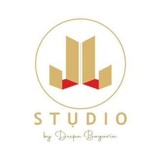 JJ Studio