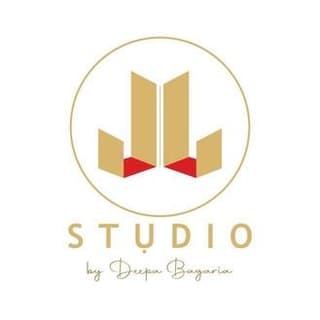 JJ Studio logo