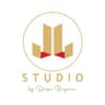 JJ Studio