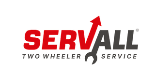 Servall Automotive Private Limited logo