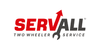 Servall Automotive Private Limited