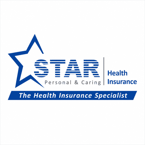Star Health and Allied Insurance