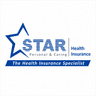 Star Health and Allied Insurance hiring on Abekus