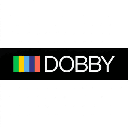Dobby Ads