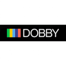 Dobby Ads hiring on Abekus
