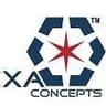 Hexaconcepts (India) Private Limited hiring on Abekus