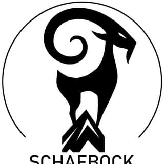 Schafbock Design Workshop Private Limited logo