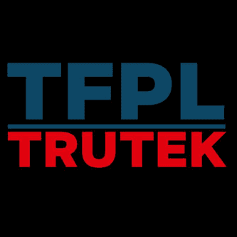 Trutek Fasteners Private Limited