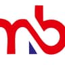 Meta Build Industries hiring on Abekus