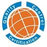 Quality Control Certification hiring on Abekus