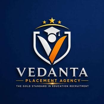 Vedanta Placement Agency