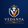 Vedanta Placement Agency hiring on Abekus