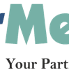 INTERMEDICS HEALTHCARE LLP