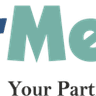 INTERMEDICS HEALTHCARE LLP