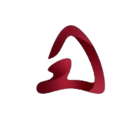 Anaxon Technologies