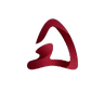 Anaxon Technologies hiring on Abekus