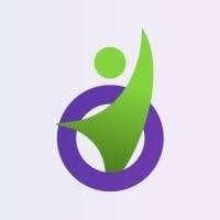 Europa Solutions Limited logo