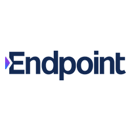 Endpoint Clinical logo