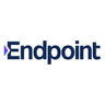 Endpoint Clinical hiring on Abekus