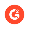 G2.com, Inc.
