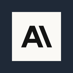 Anthropic logo