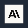 Anthropic hiring on Abekus