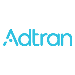 ADTRAN logo