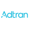 ADTRAN
