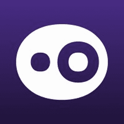 Oliv AI logo
