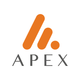 Apex Group Ltd logo