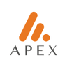 Apex Group Ltd