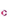 Collinson Group