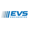 EVS