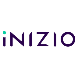 Inizio logo