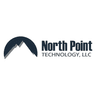 North Point Technology hiring on Abekus
