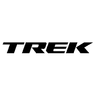 Trek Bikes