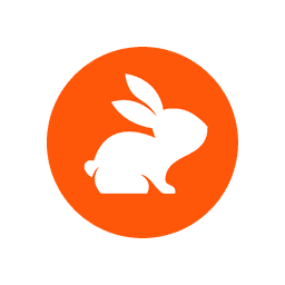 CodeRabbit logo